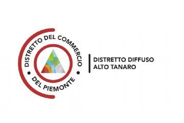 Bando per l'assegnazione di contributi in conto capitale a favore di Imprese del Commercio