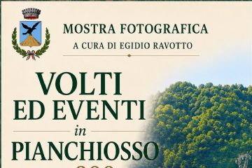 Mostra fotografica